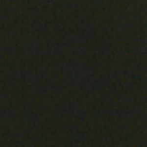 Meet your Posher, Nathaniel